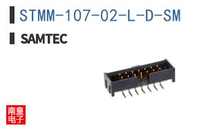 STMM-107-02-L-D-SM