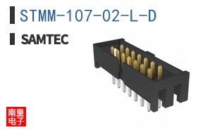 STMM-107-02-L-D