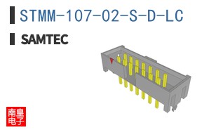 STMM-107-02-S-D-LC