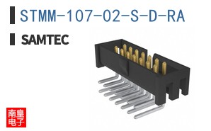 STMM-107-02-S-D-RA
