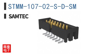 STMM-107-02-S-D-SM