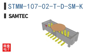 STMM-107-02-T-D-SM-K