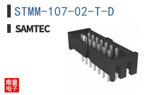 STMM-107-02-T-D