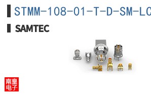 STMM-108-01-T-D-SM-LC
