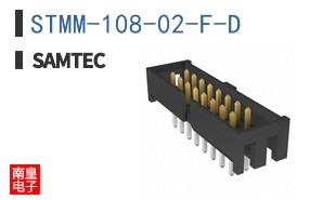 STMM-108-02-F-D