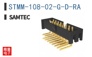 STMM-108-02-G-D-RA
