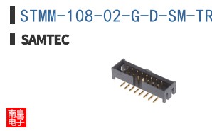 STMM-108-02-G-D-SM-TR
