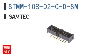 STMM-108-02-G-D-SM