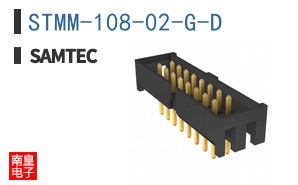 STMM-108-02-G-D