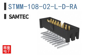 STMM-108-02-L-D-RA
