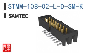 STMM-108-02-L-D-SM-K
