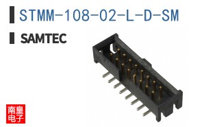STMM-108-02-L-D-SM