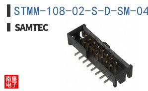 STMM-108-02-S-D-SM-04