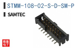STMM-108-02-S-D-SM-P