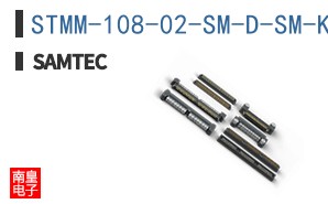 STMM-108-02-SM-D-SM-K