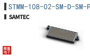 STMM-108-02-SM-D-SM-P-TR