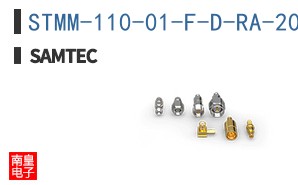 STMM-110-01-F-D-RA-20