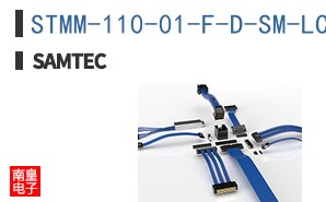 STMM-110-01-F-D-SM-LC