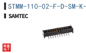 STMM-110-02-F-D-SM-K-TR