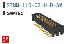 STMM-110-02-H-D-SM