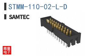 STMM-110-02-L-D