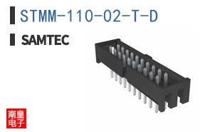 STMM-110-02-T-D