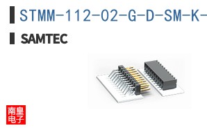 STMM-112-02-G-D-SM-K-TR