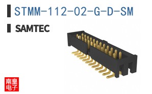 STMM-112-02-G-D-SM