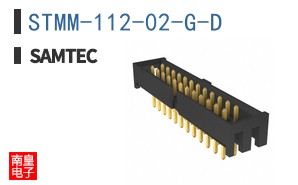 STMM-112-02-G-D