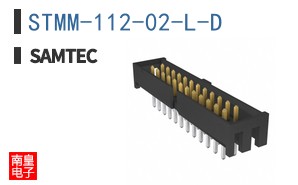 STMM-112-02-L-D