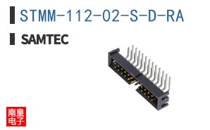STMM-112-02-S-D-RA