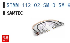 STMM-112-02-SM-D-SM-K-TR