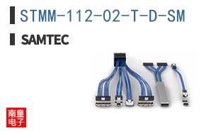 STMM-112-02-T-D-SM