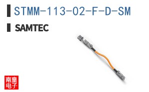STMM-113-02-F-D-SM