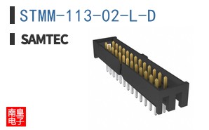 STMM-113-02-L-D