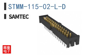 STMM-115-02-L-D