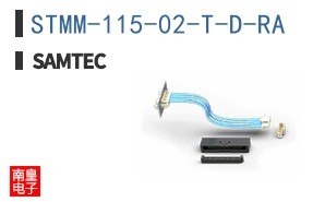 STMM-115-02-T-D-RA
