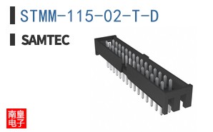 STMM-115-02-T-D