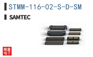 STMM-116-02-S-D-SM