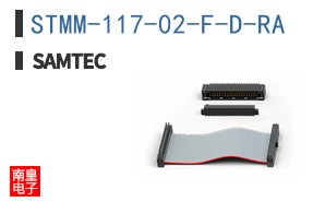 STMM-117-02-F-D-RA