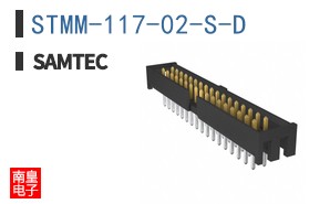 STMM-117-02-S-D
