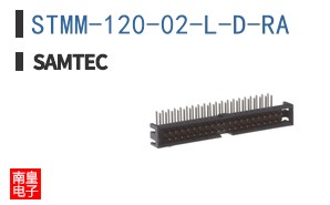 STMM-120-02-L-D-RA