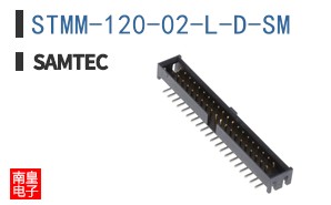 STMM-120-02-L-D-SM