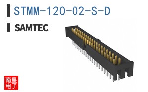 STMM-120-02-S-D