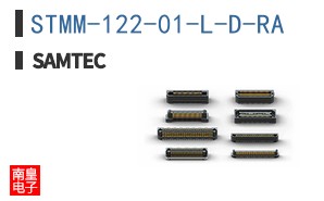 STMM-122-01-L-D-RA