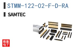 STMM-122-02-F-D-RA