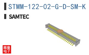 STMM-122-02-G-D-SM-K