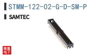 STMM-122-02-G-D-SM-P