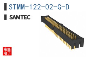STMM-122-02-G-D