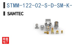 STMM-122-02-S-D-SM-K-TR